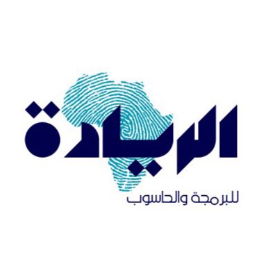 رواد الريادة